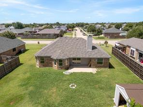 509 E Church Street - Photo 29