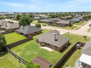 509 E Church Street - Photo 31