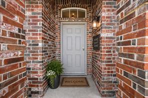 509 E Church Street - Photo 5