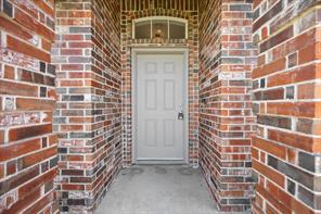 509 E Church Street - Photo 6
