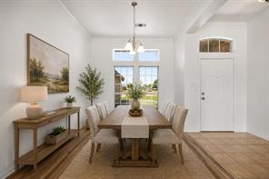 509 E Church Street - Photo 7