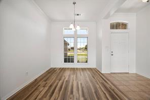 509 E Church Street - Photo 8