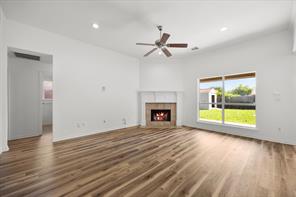 509 E Church Street - Photo 9