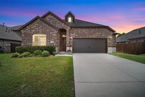 2526 Thayne Drive - Photo 1