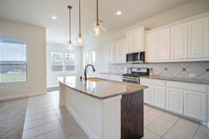 2526 Thayne Drive - Photo 10