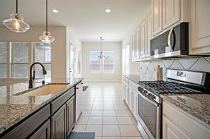 2526 Thayne Drive - Photo 11