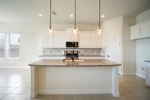 2526 Thayne Drive - Photo 12