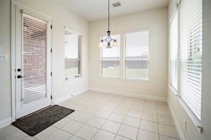 2526 Thayne Drive - Photo 13
