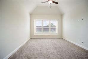 2526 Thayne Drive - Photo 15