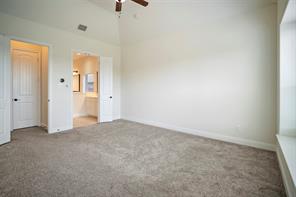 2526 Thayne Drive - Photo 16
