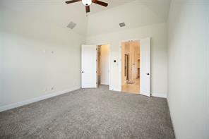 2526 Thayne Drive - Photo 17