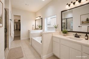 2526 Thayne Drive - Photo 18