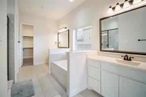 2526 Thayne Drive - Photo 19