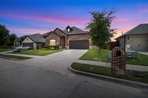 2526 Thayne Drive - Photo 2