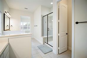 2526 Thayne Drive - Photo 20