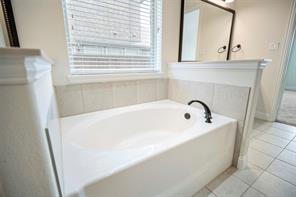 2526 Thayne Drive - Photo 21