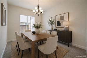 2526 Thayne Drive - Photo 22