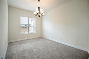 2526 Thayne Drive - Photo 23