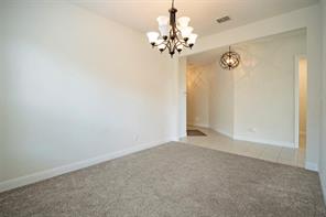 2526 Thayne Drive - Photo 24