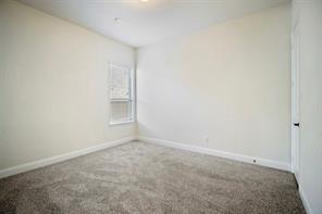 2526 Thayne Drive - Photo 25
