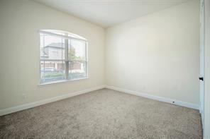 2526 Thayne Drive - Photo 26