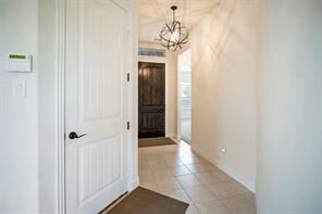 2526 Thayne Drive - Photo 27