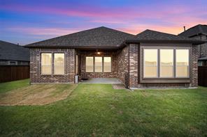 2526 Thayne Drive - Photo 29