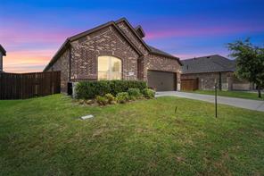 2526 Thayne Drive - Photo 3