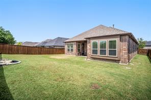 2526 Thayne Drive - Photo 30