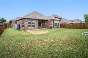 2526 Thayne Drive - Photo 31