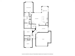2526 Thayne Drive - Photo 32