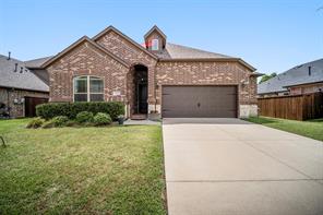 2526 Thayne Drive - Photo 33