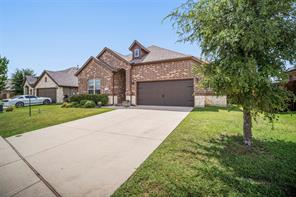 2526 Thayne Drive - Photo 34