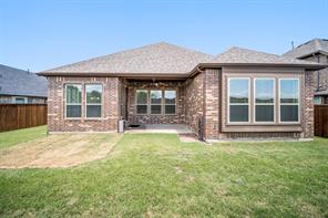 2526 Thayne Drive - Photo 35