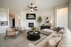 2526 Thayne Drive - Photo 4