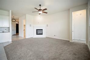 2526 Thayne Drive - Photo 5