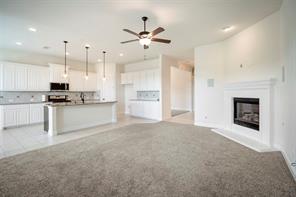 2526 Thayne Drive - Photo 6