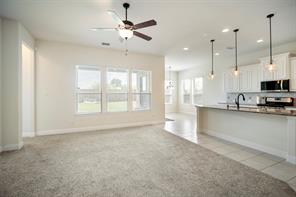 2526 Thayne Drive - Photo 7