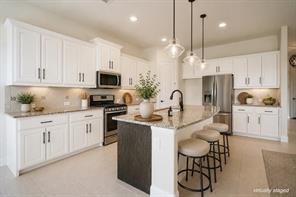 2526 Thayne Drive - Photo 8