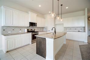 2526 Thayne Drive - Photo 9