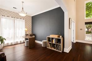 1720 Endicott Drive - Photo 13