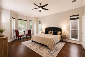 1720 Endicott Drive - Photo 16