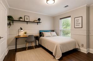 1720 Endicott Drive - Photo 21