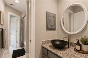 1720 Endicott Drive - Photo 22
