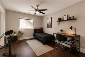 1720 Endicott Drive - Photo 23