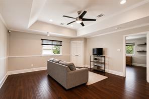 1720 Endicott Drive - Photo 24