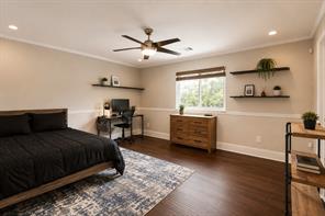 1720 Endicott Drive - Photo 25