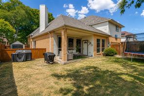 1720 Endicott Drive - Photo 26