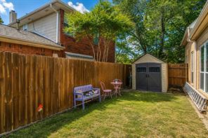 1720 Endicott Drive - Photo 27