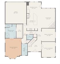 1720 Endicott Drive - Photo 28